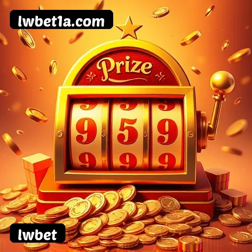 Jogos de Cassino Premium - Slots, Roleta, Blackjack e Dealer Ao Vivo