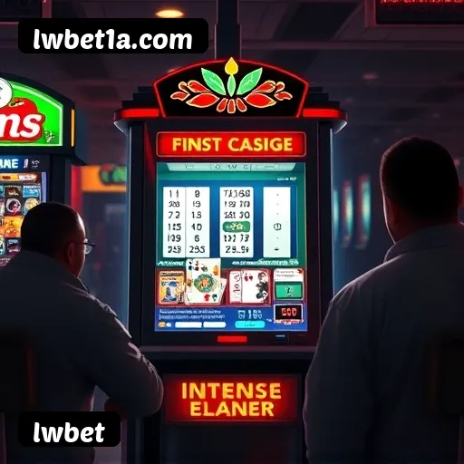 Apostas de Futebol - Brasileirão, Champions League, Copa do Mundo