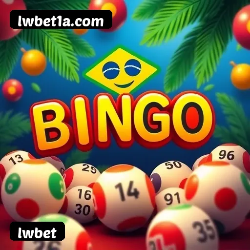 Cassino ao Vivo lwbet - Dealers Brasileiros Profissionais