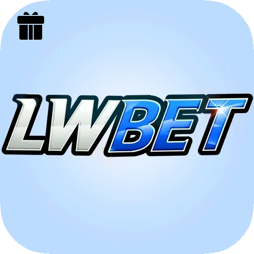 Bônus Exclusivos lwbet - Promoções Generosas e Ofertas VIP
