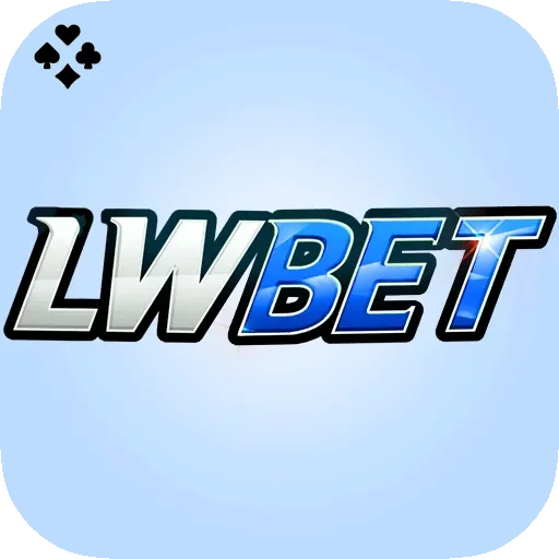 Cassino ao Vivo lwbet - Dealers Brasileiros Profissionais