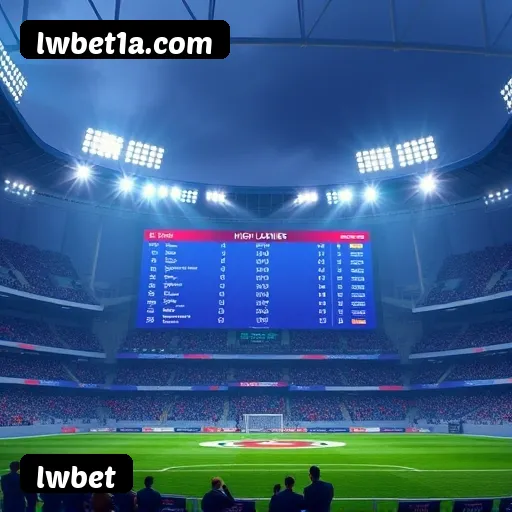 Sistema de Pagamento Rápido e Seguro - PIX, Boleto, Cartões de Crédito