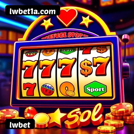 Sistema VIP Premium e Segurança Máxima - Bônus Exclusivos e Benefícios